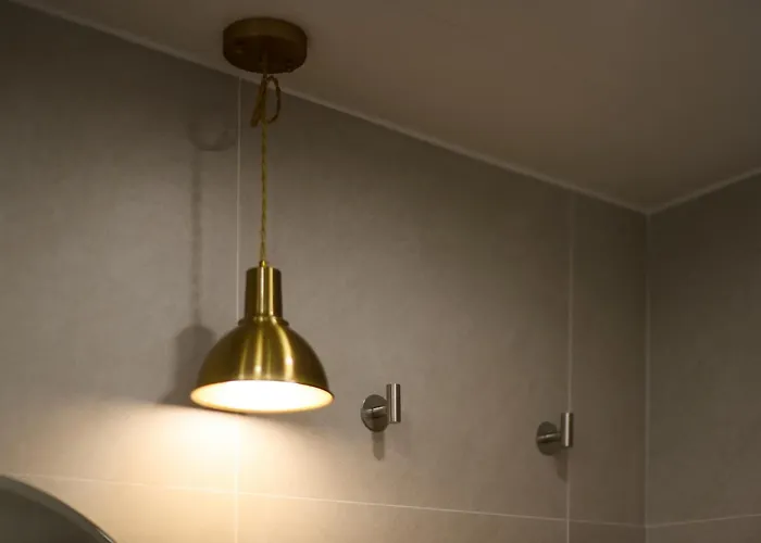 180sqm 3r 2b Hongdae Area Séoul
