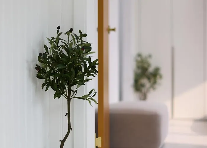 180sqm 3r 2b Hongdae Area Maison d'hôtes 4*