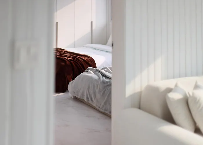 180sqm 3r 2b Hongdae Area Maison d'hôtes Séoul
