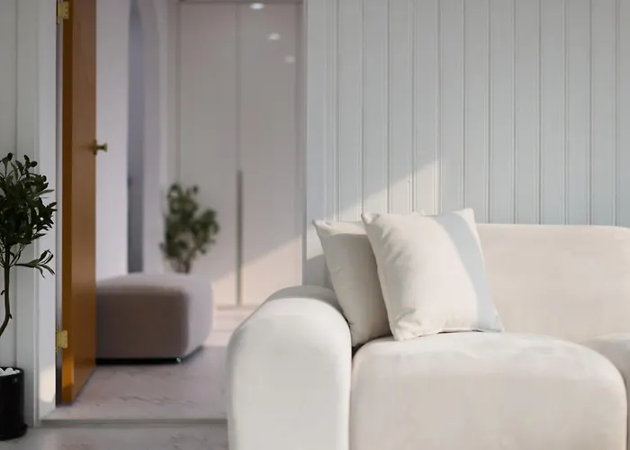 180sqm 3r 2b Hongdae Area Maison d'hôtes Séoul